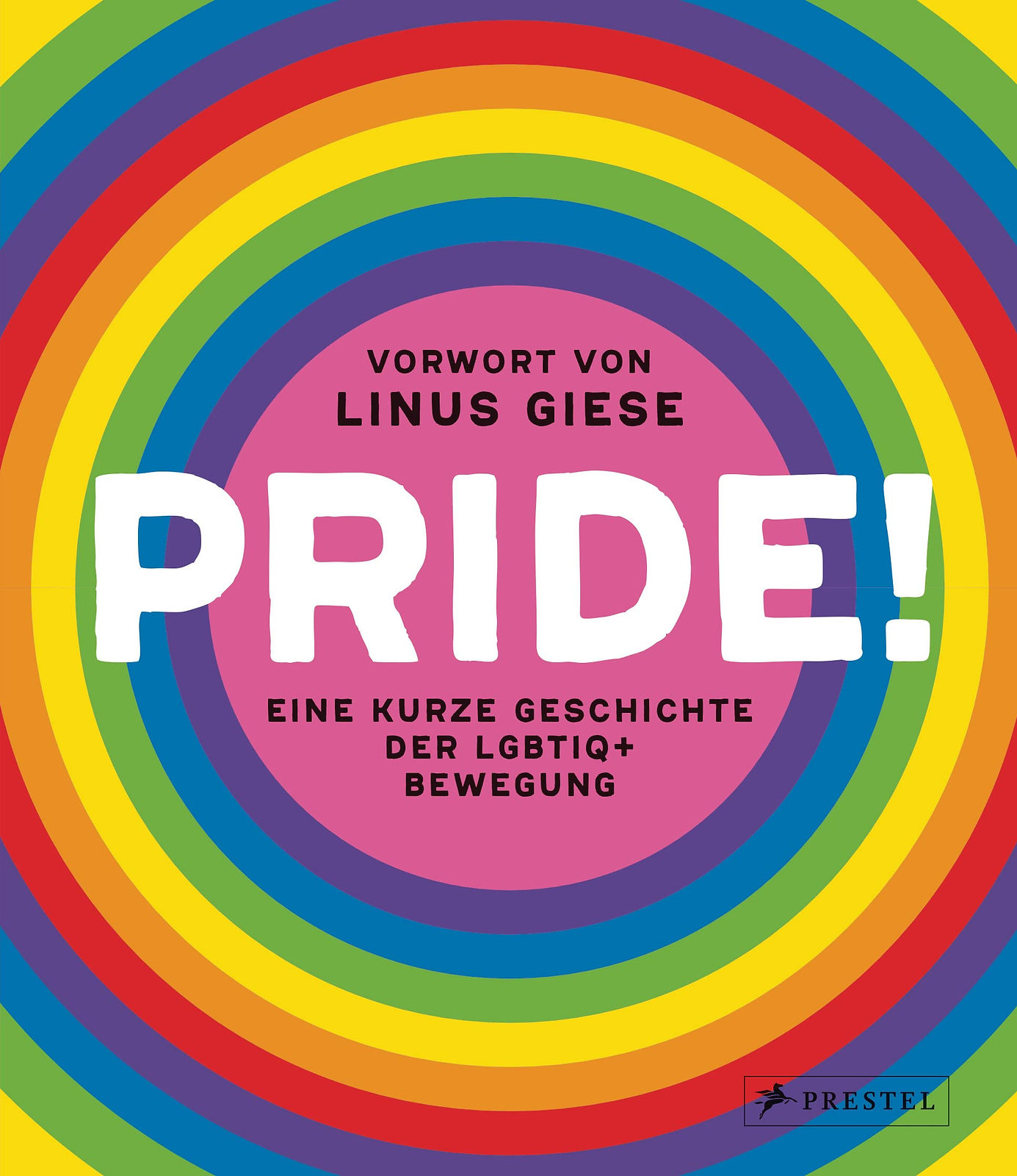 pride cover.jpeg